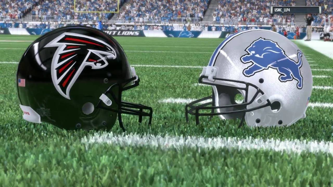 Madden 17 Ultimate Team: First Game! [MUT Gameplay]
