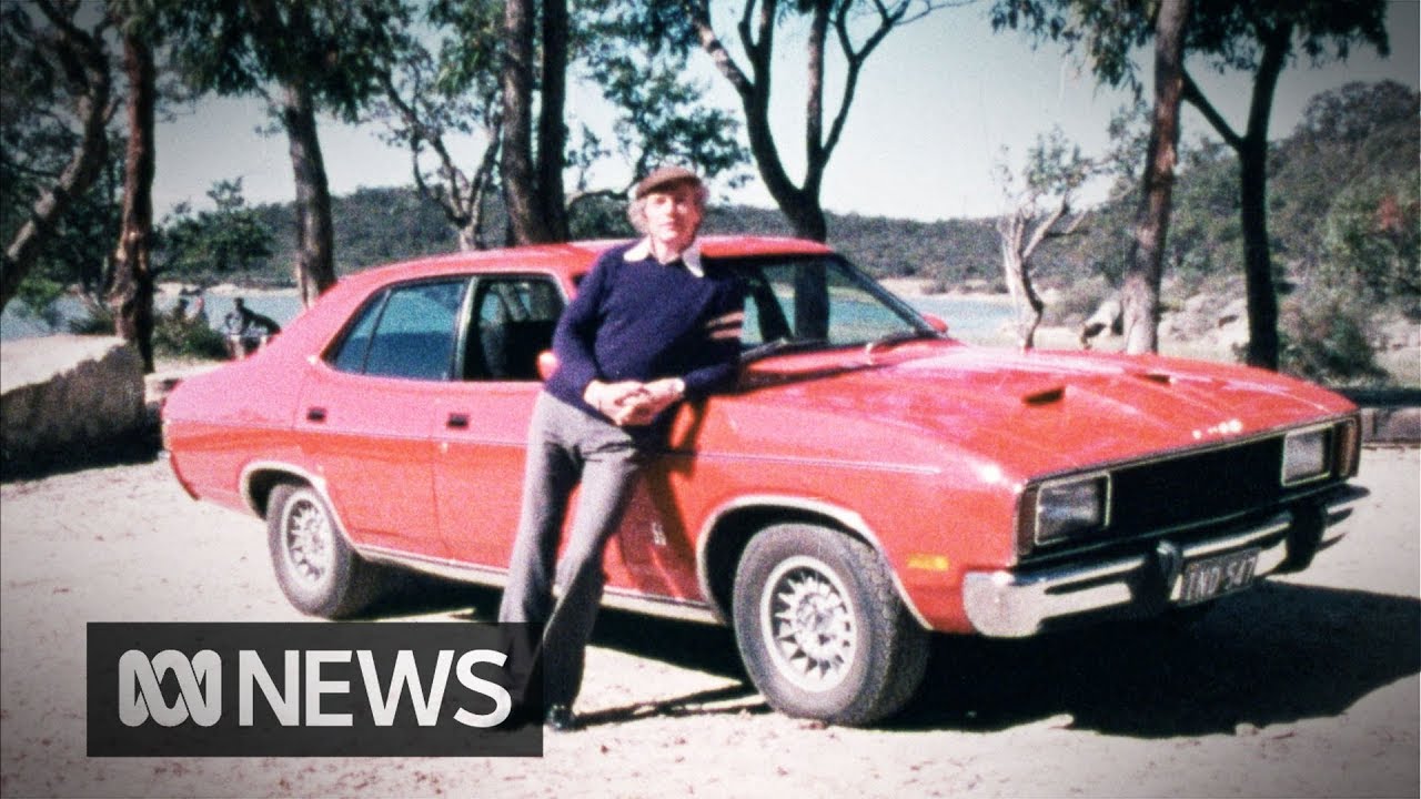 Road-testing the 1976 Ford Falcon 500 GXL Fairmont | RetroFocus