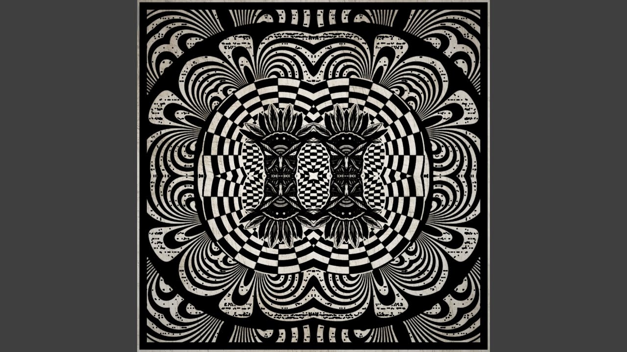 Mental Tekno