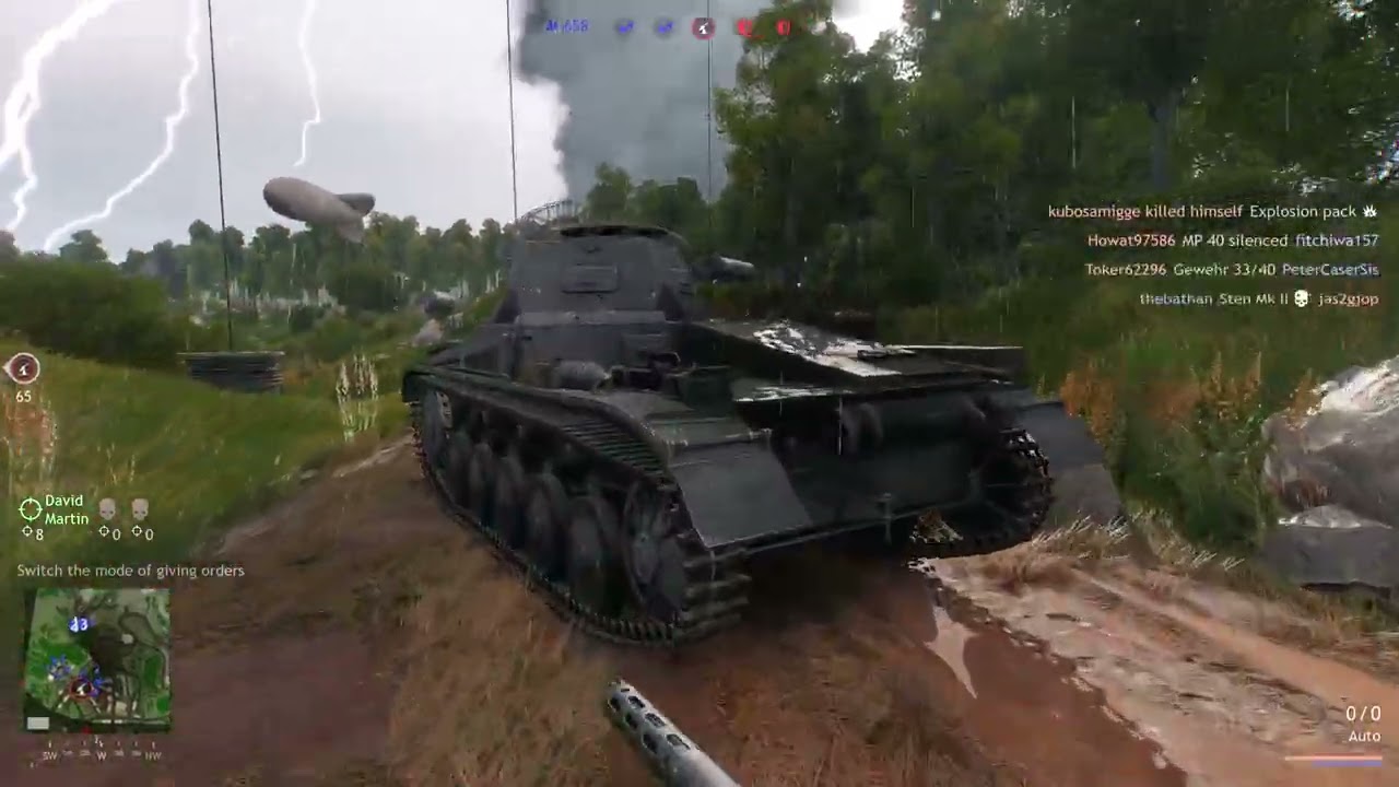 I love  this gam