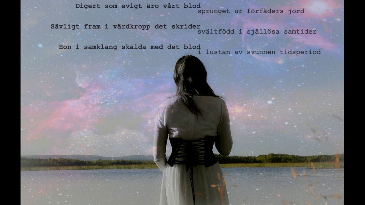 Fr&aring;gor till far Cover