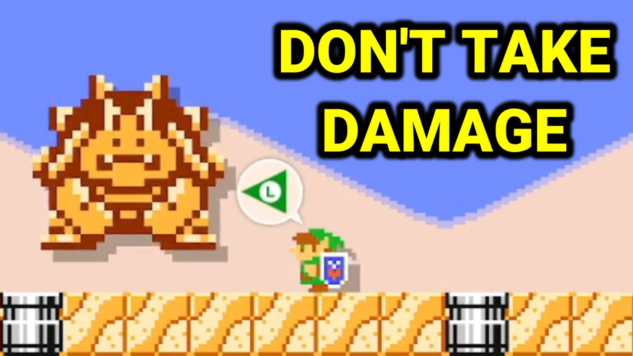 ЕСЛИ ВЫ ВЫБЕРЁТЕ ГРИБЫ, ВЫ ПРОИГРАЛИ. | Путь к вершине Супер-Эксперта №1 Бесконечный