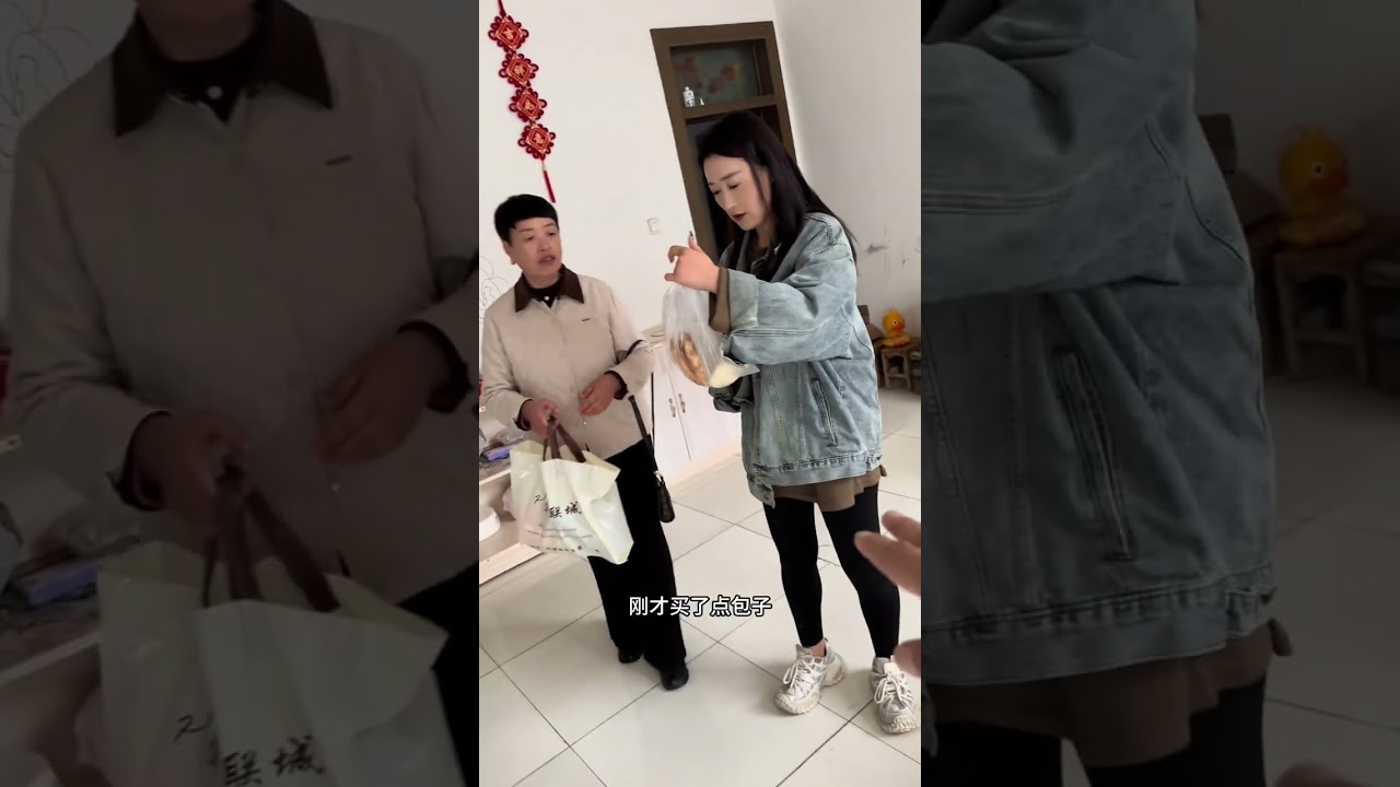 今天带着老婆复查一下身体，不太美好，医生建议让做手术，不知道把专家叫道我们那边做、还是在郑州做纠结#记录我的日常