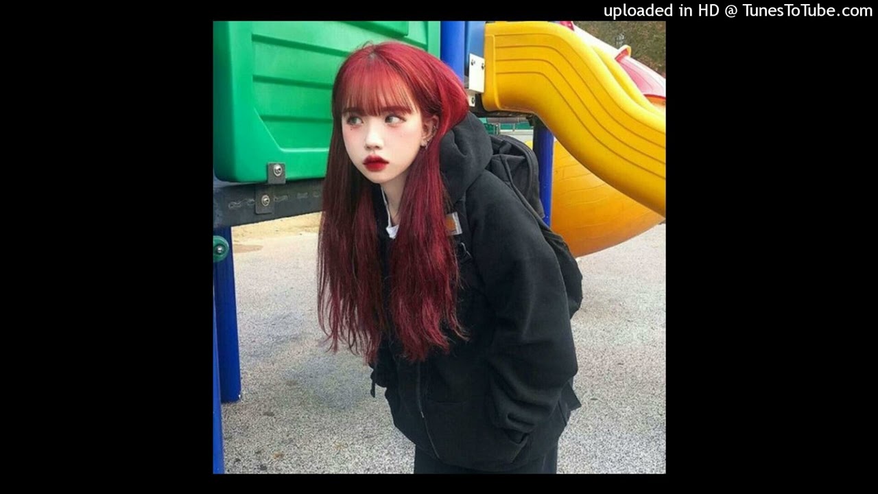 *FREE FOR PROFIT* ROJUU x SARAMALACARA x UNDERAIKI TYPE BEAT *THX* 💔 INDIE POP BEAT 💔