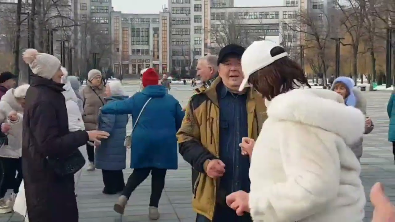 18 февраля 2026