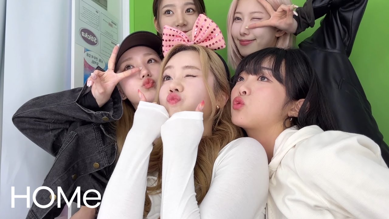 조에 생일 축하영🐶🎂🎉 | Geenius Vlog