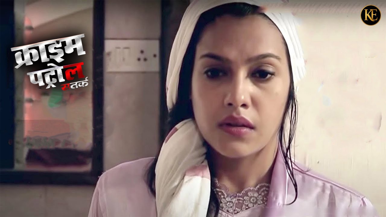 एक Pregnant Wife हुई गायब || CRIME PATROL || New Episode 2026