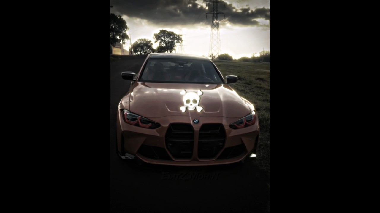 Do You Like This!!👀✨// BMW //Editz_Mohin  #editing #shortvideo #bmw #bangladesh