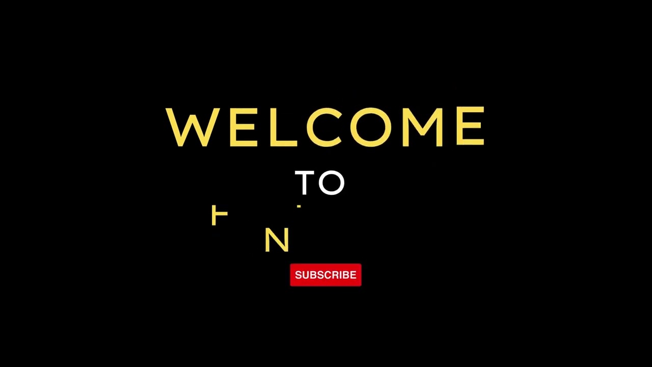 Welcome  😂 | FunFlicks
