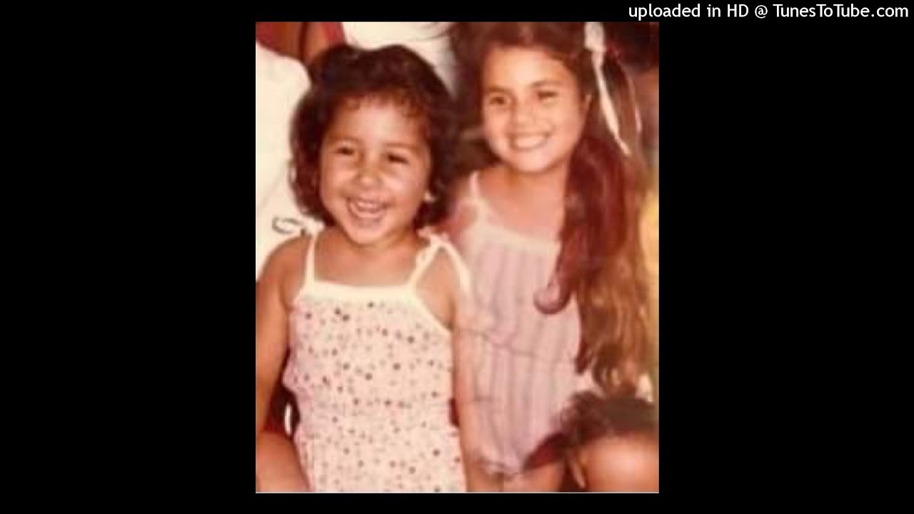 Davon Riley - My Everything