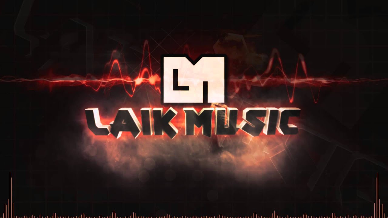 Christian Q & Shokstix- Daenerys (A Tribute to The Mother of Dragons)