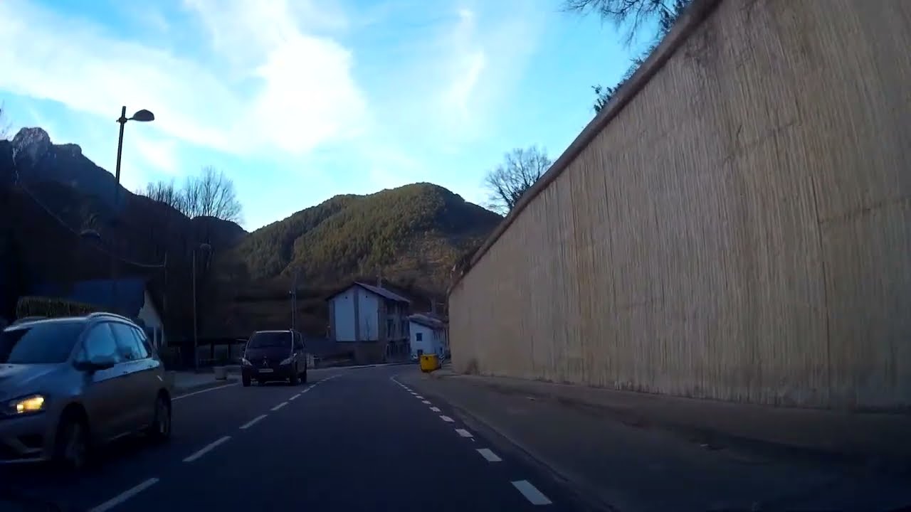 Lafortunada o L'enfortunada 2