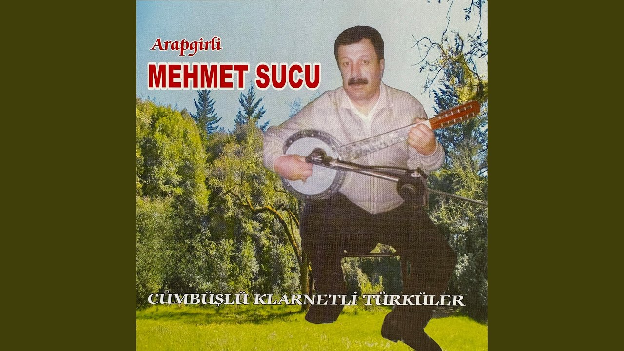 Kaynarca'nın Başında