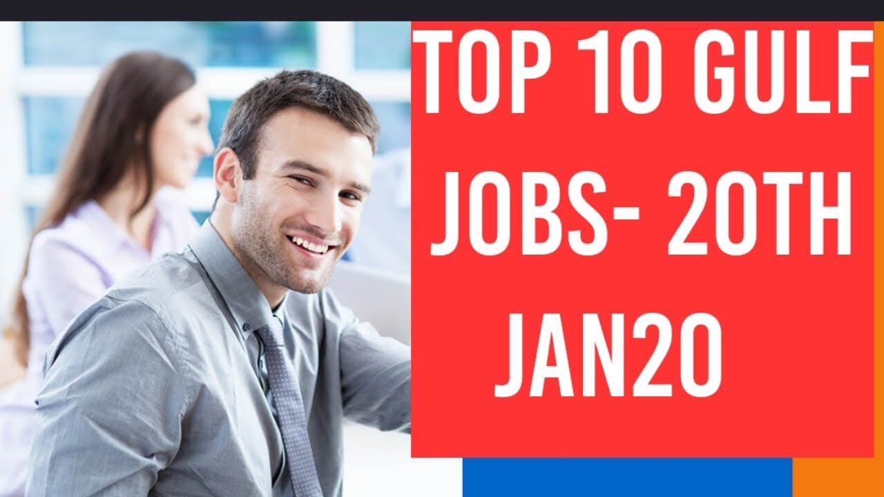 10th Pass get job in kuwait !jobs in qatar! Autocad !free requirement jobs in gulf countries