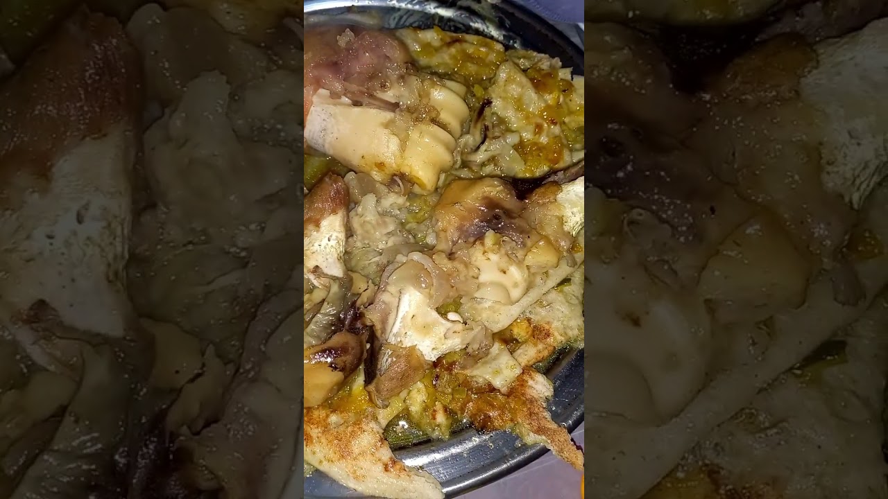 اليوم خميس من قلب الحدث