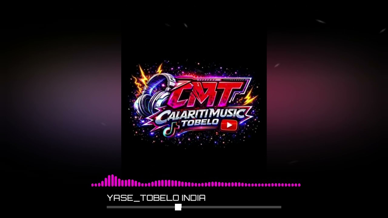 YASE_TOBELO GUNTUR SOUND SYSTEM VR  CMT  2026‼️