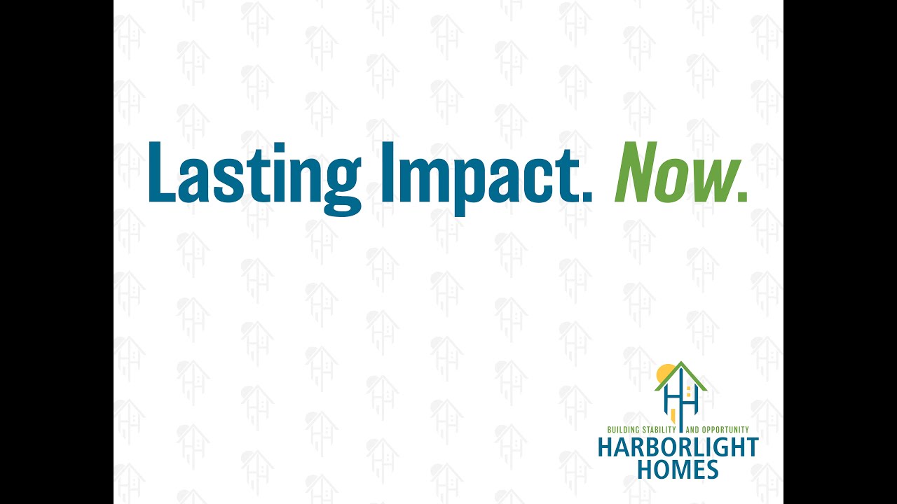 Harborlight Homes 2025 Review