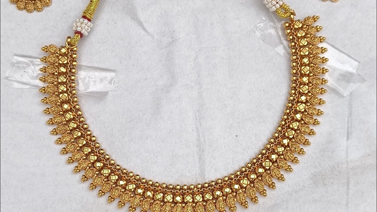 आ गये है 🌹 प्यारे प्यारे सुट 🥻👚🛍️🛍️🎉