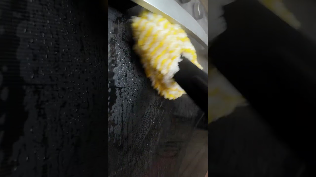 &Uacute;jabb gőzg&eacute;p bemutat&oacute;🥰💨 #clean #cleantok #cleanandcook