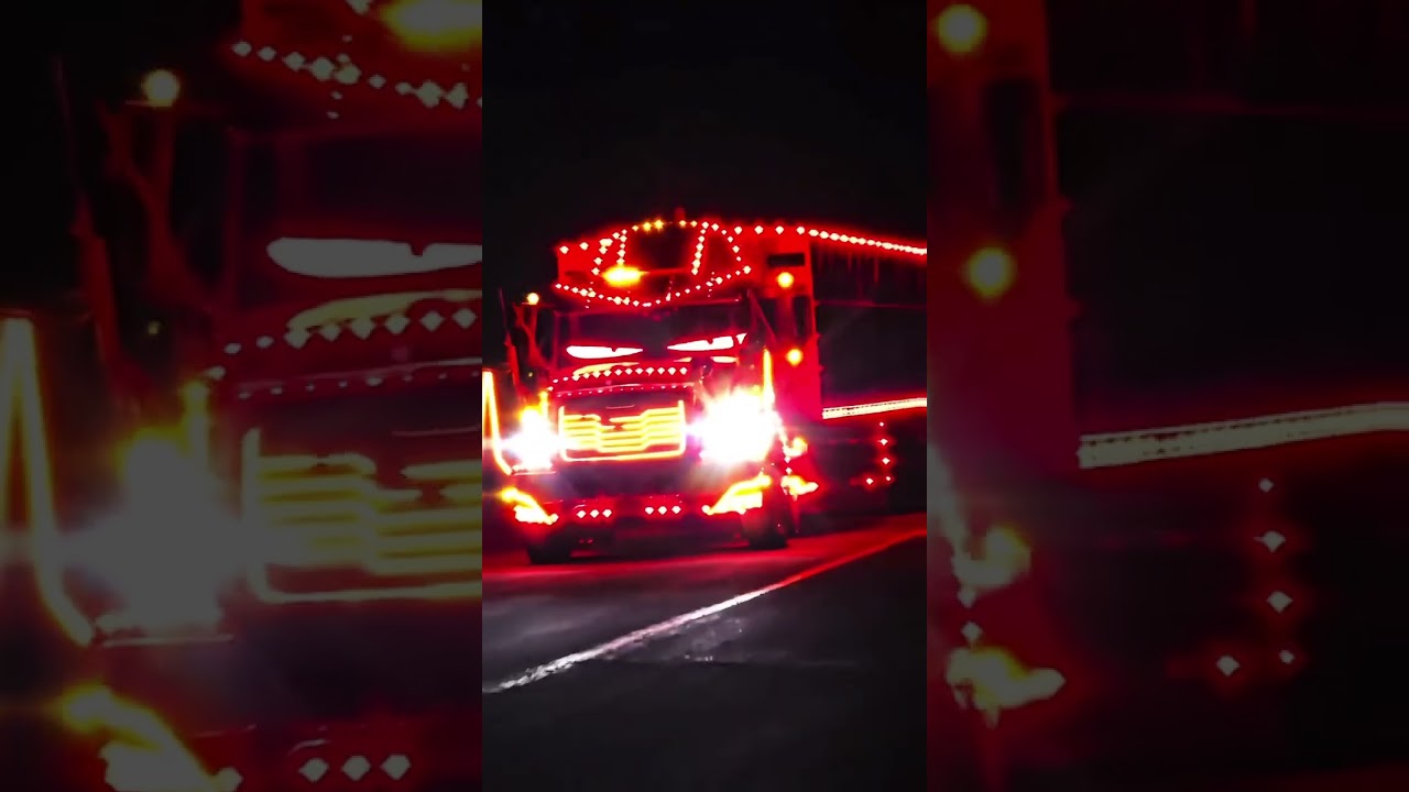 Car eyes windshield led|Blazexel#leddisplay#ledscreen #truck #carlights #caraccessories #trucklights