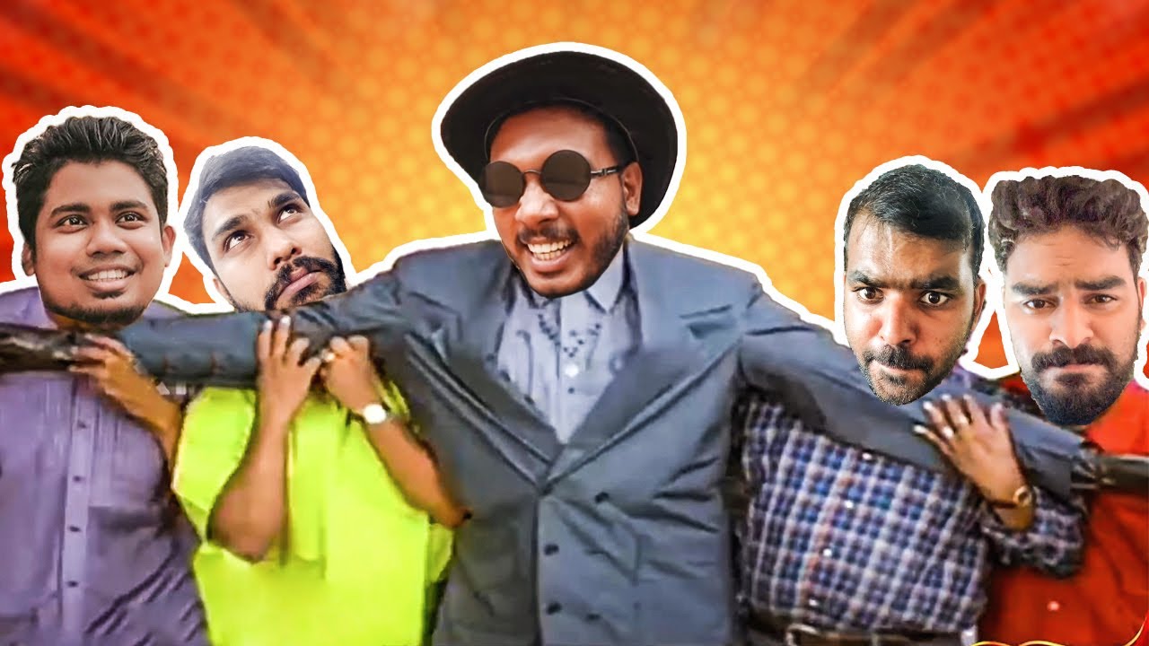 കൊടും രഹസ്യങ്ങൾ ചോർത്തി കാർത്തിക് സൂര്യ ദി spy agent | Episode 27