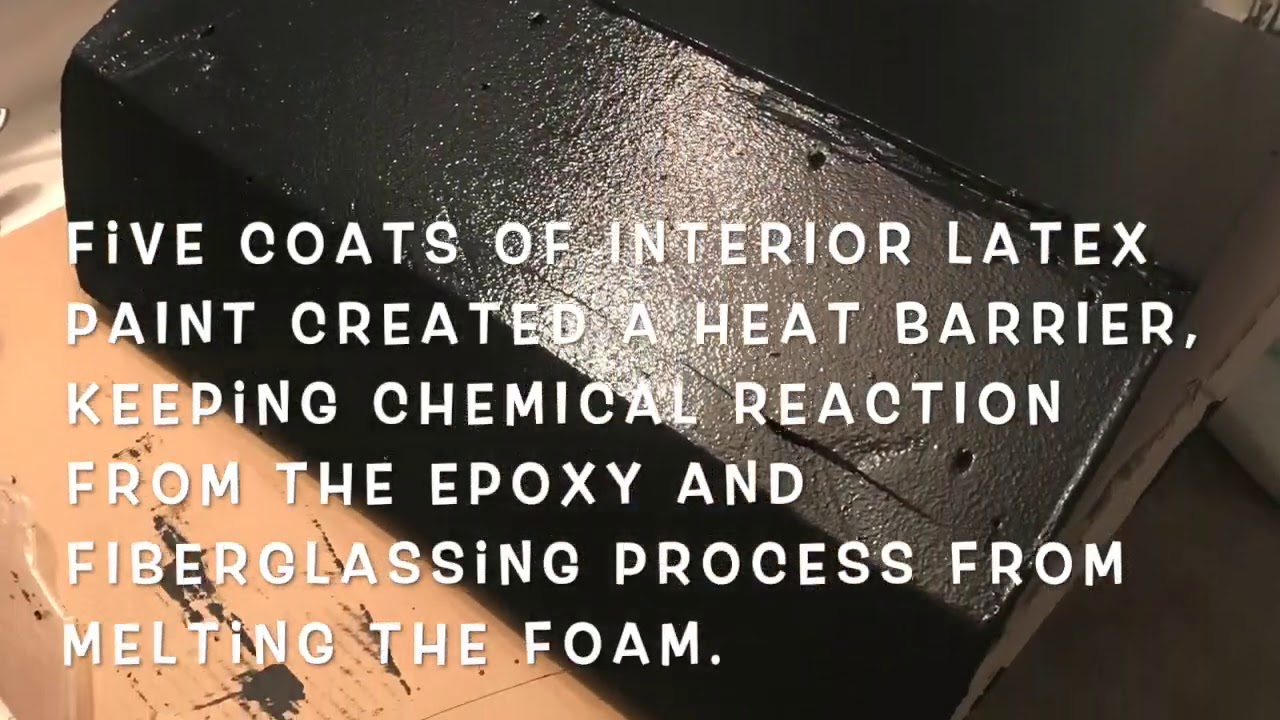 Transom Door Project (Part I- Template Fitting)
