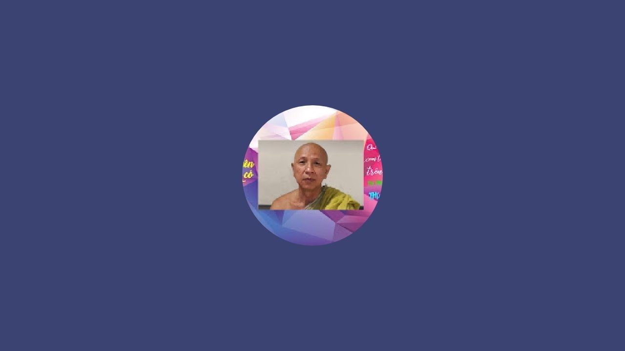 Người thật việc thật huyền bí,nhiệm mầu is live!