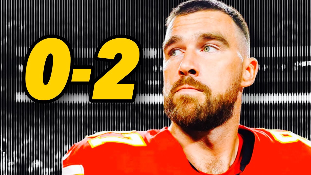 Teams That Started 0-2… How Have They Done Historically?