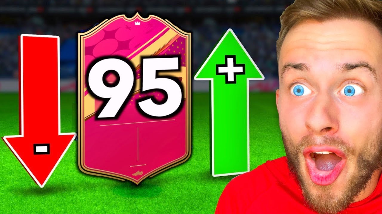 Höher oder Niedriger bestimmt mein Team! ⬆⬇