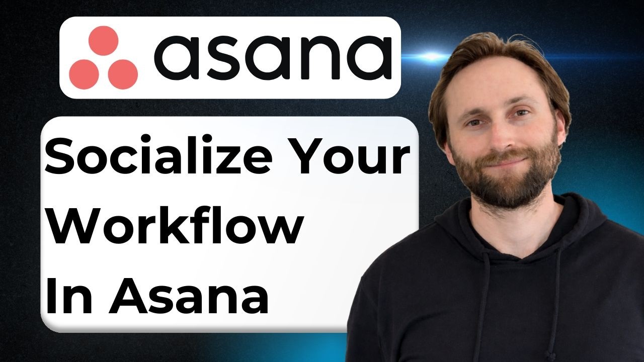 How to Build Workflows: Socialize Your Workflow [2026 Guide]
