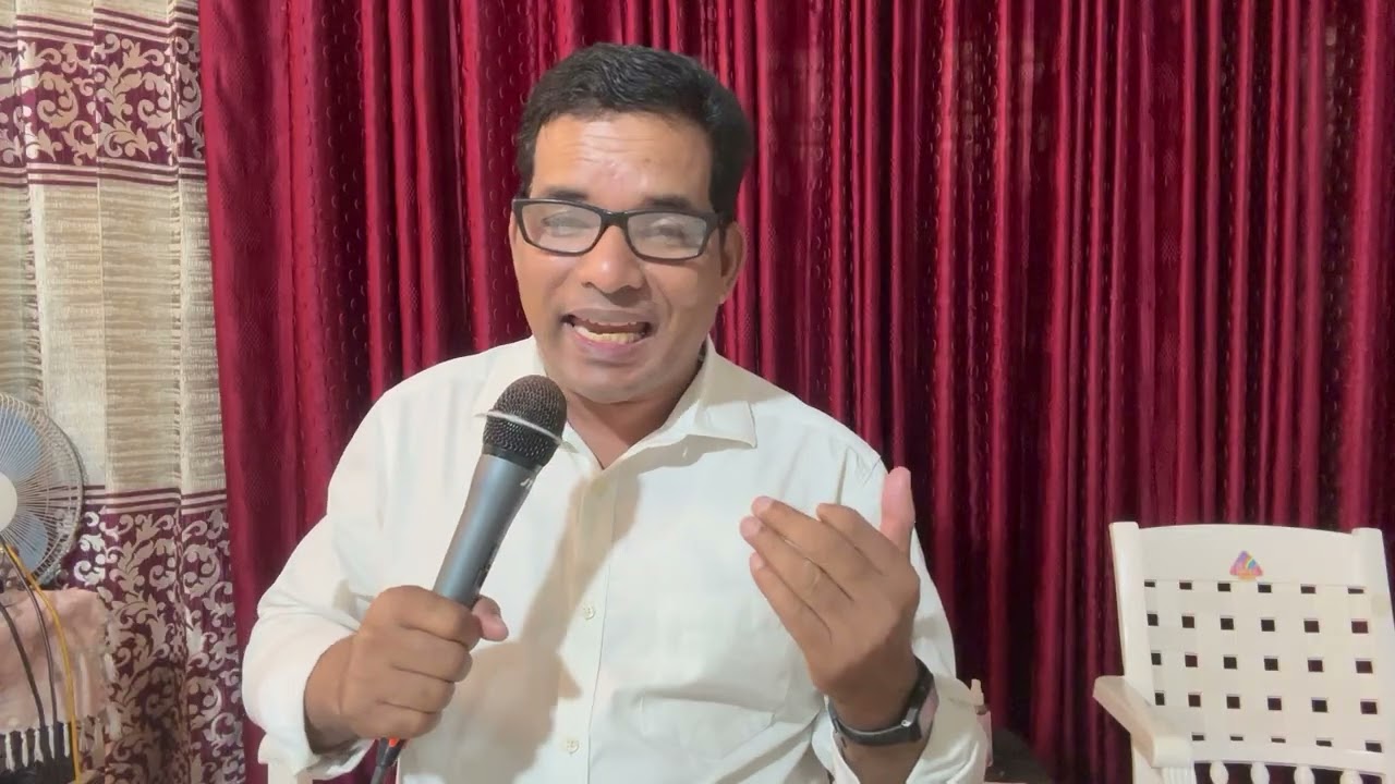 😇പ്രതീക്ഷിക്കാത്ത സൗഖ്യം👍 Fasting Prayer 🥱🪾
