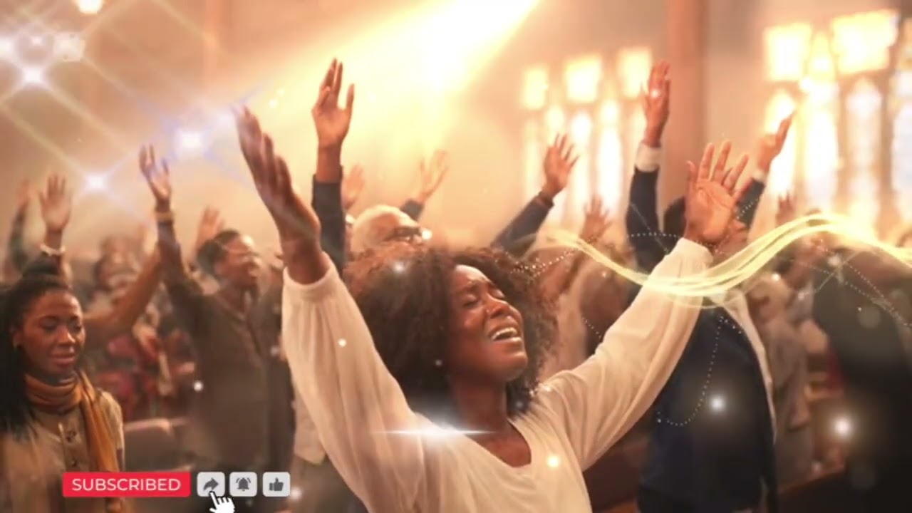 O MÉDICO DOS IMPOSSÍVEIS