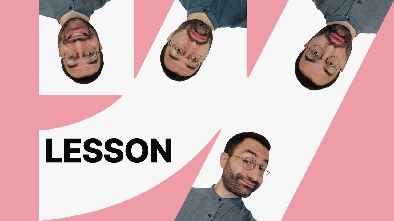 Webflow Crash Course 2026 | Component Variants + CMS Basics (Team Section Setup)