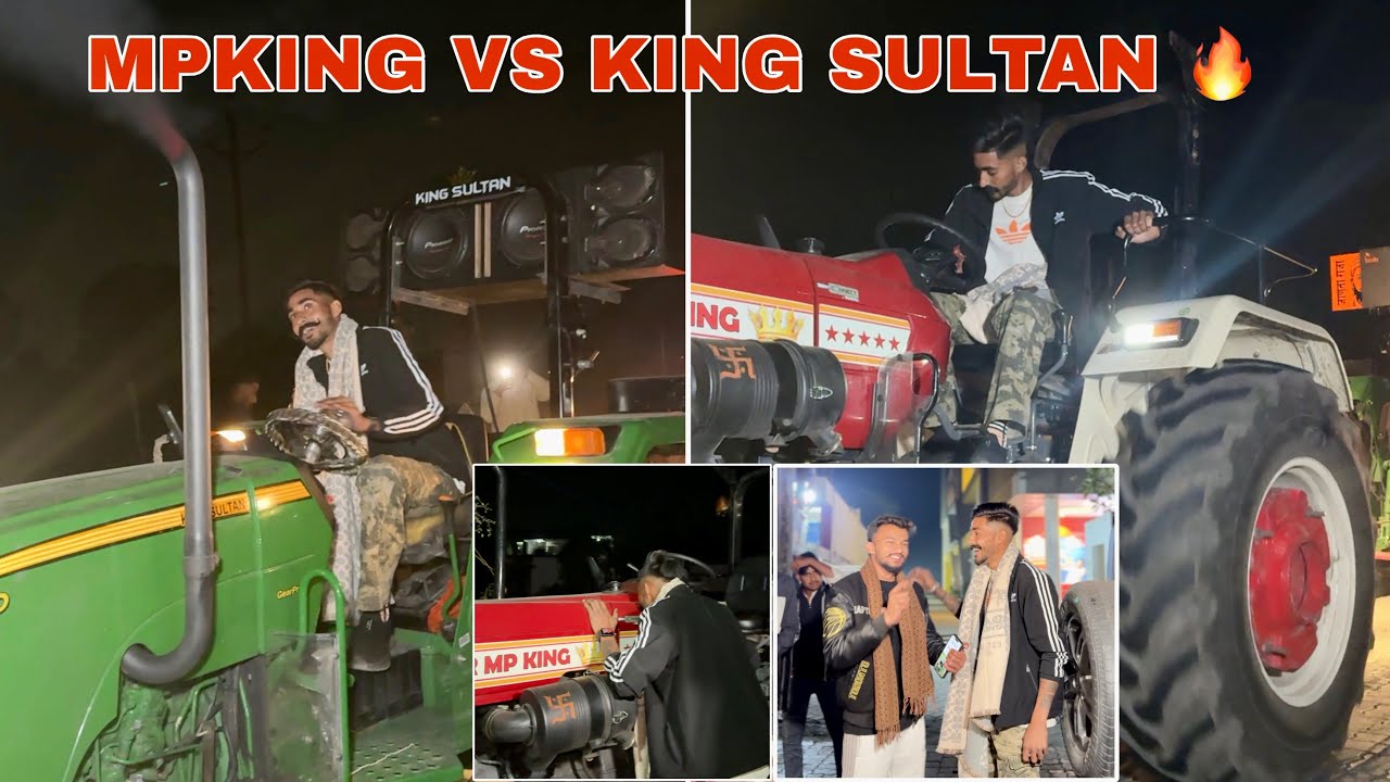 Poch Gaye MP Guru Veer Kol 🔥| Jande He Tochan Te Testing Karti Start 🔥| Lucky Goldsmith