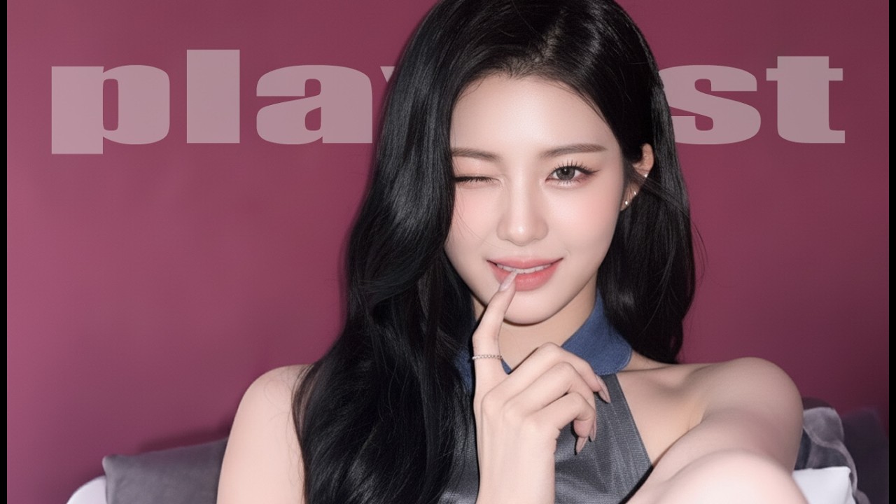 [𝐏𝐥𝐚𝐲𝐥𝐢𝐬𝐭] 🎧 Идеальная атмосфера | ❌ Без рекламы · Музыка для кафе | R&B, Поп