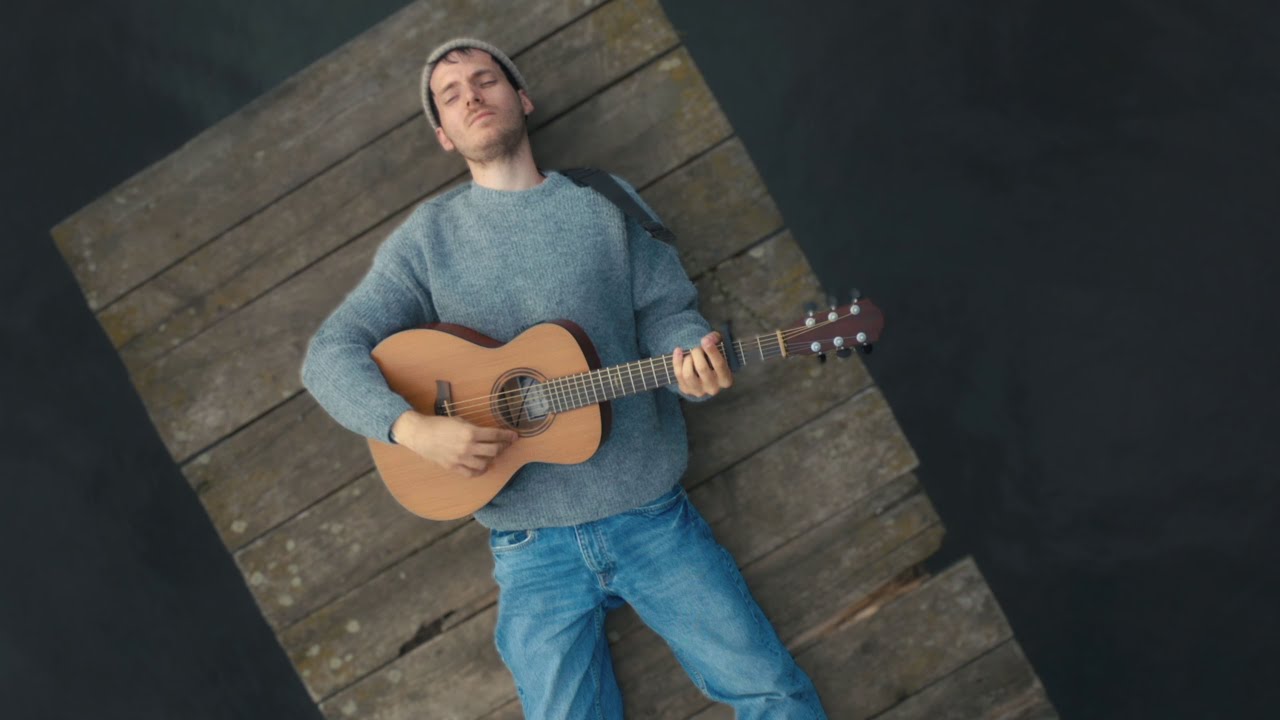 Matt Wysota - Bejbe!