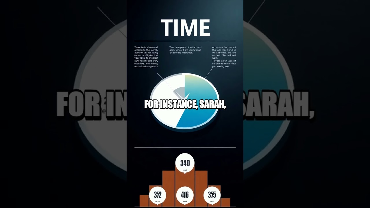 Unlocking Time Efficiency with Time Tracking Apps