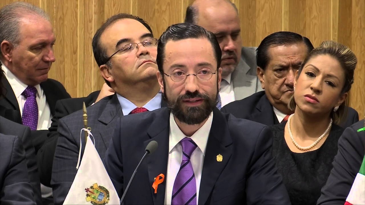 Veracruz, con cifra r&eacute;cord de inversi&oacute;n privada directa
