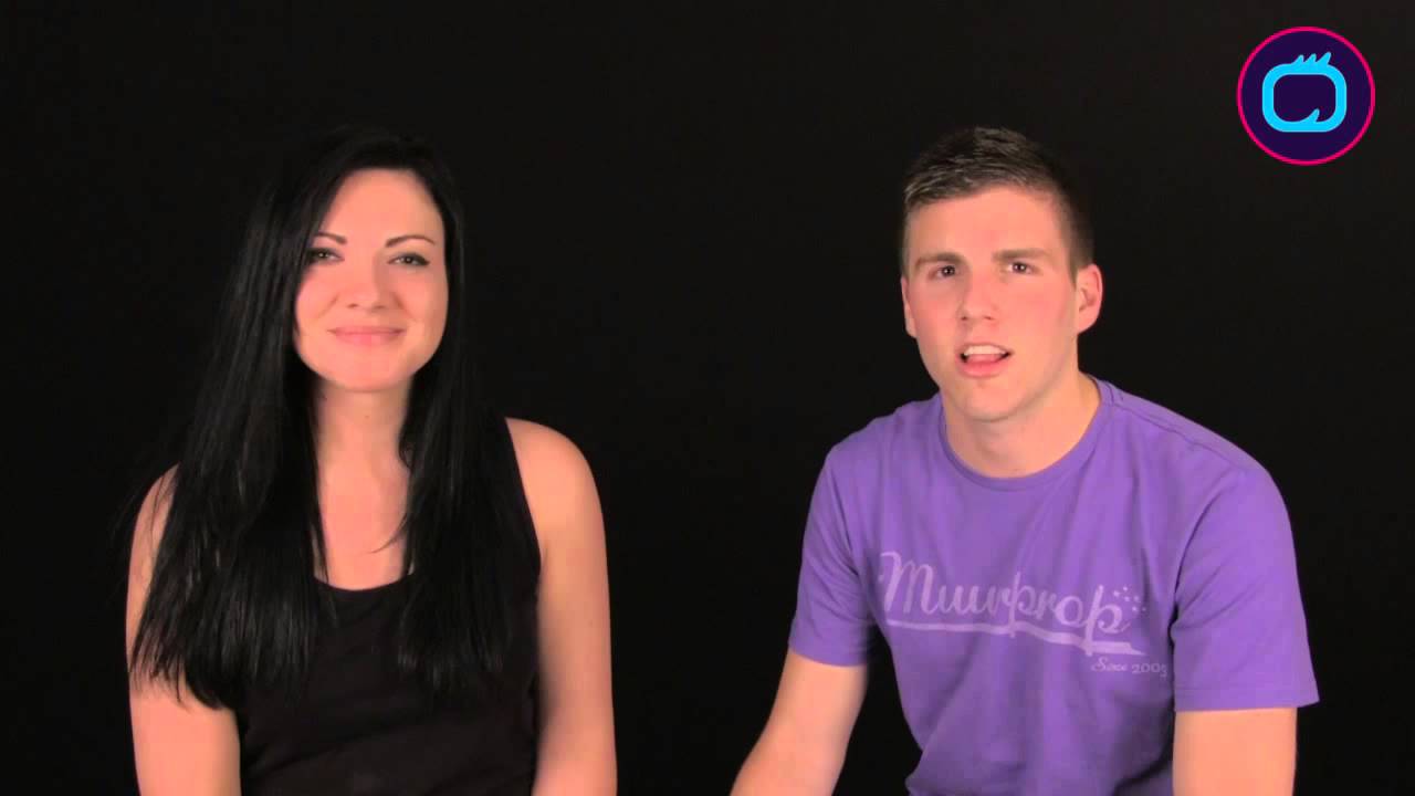 Muurprop TV (Episode 152)