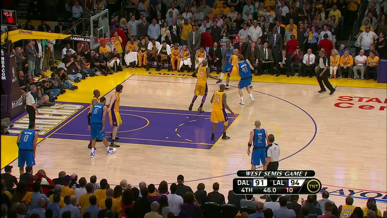 Defense Chants Compilation (10 years on YouTube)