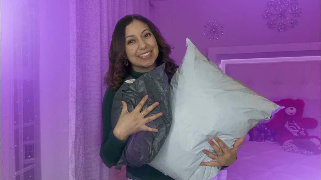 SHEIN TRY ON HAUL 2026-Winter Wardrobe Basics & Outfit Ideas!