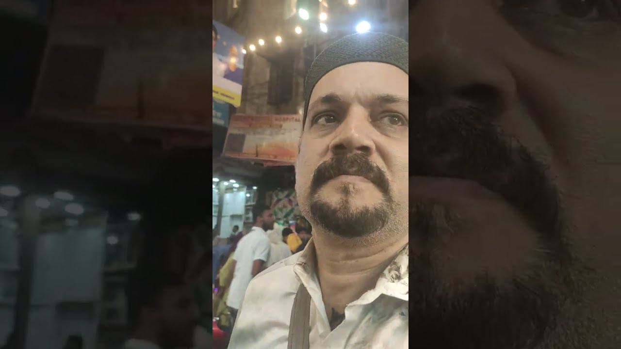 Kolkata Ead market# like# video#