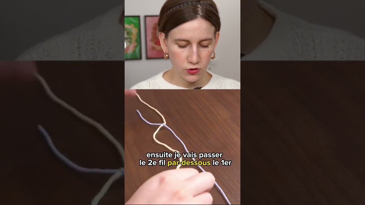 Ce noeud est ✨magique✨