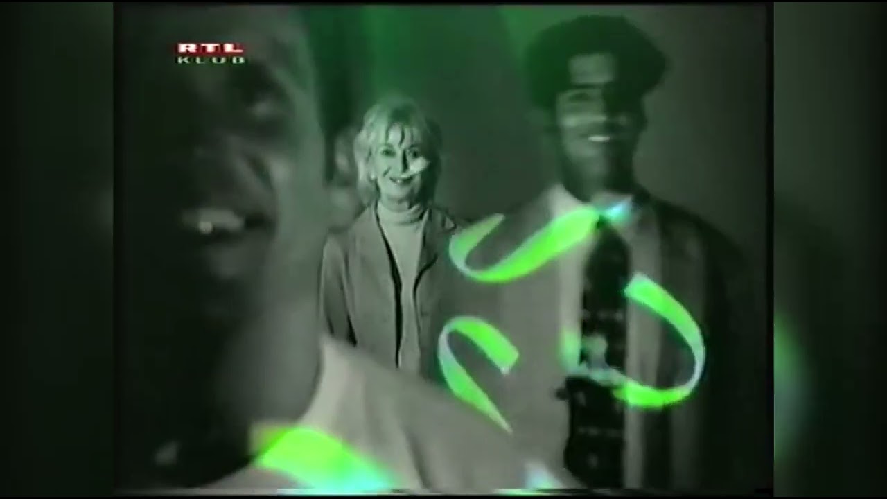 Who Wants To Be A Millionaire? (Hungary) All Intro's [2000 - 2019]