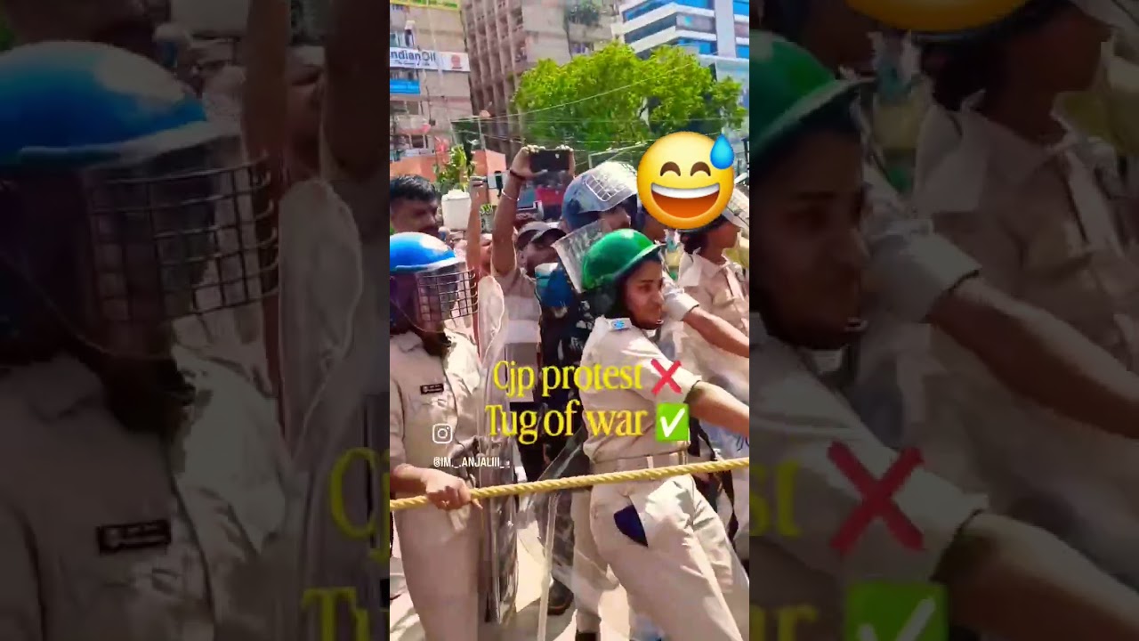 #studentsprotest #trending #educationprotest