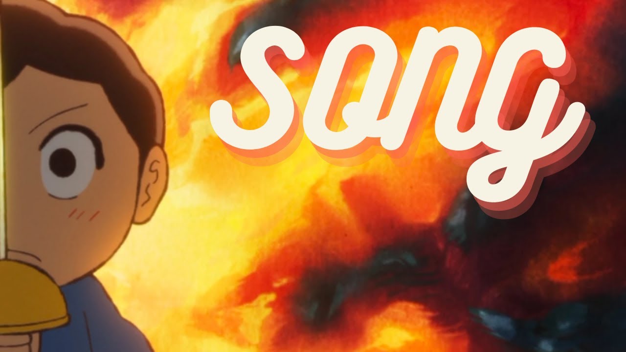 BOJJI RAP | “King” | Epik (ft. YLA) [Rankings of Kings]