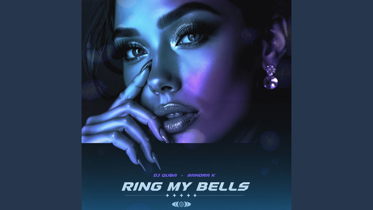 Ring My Bells