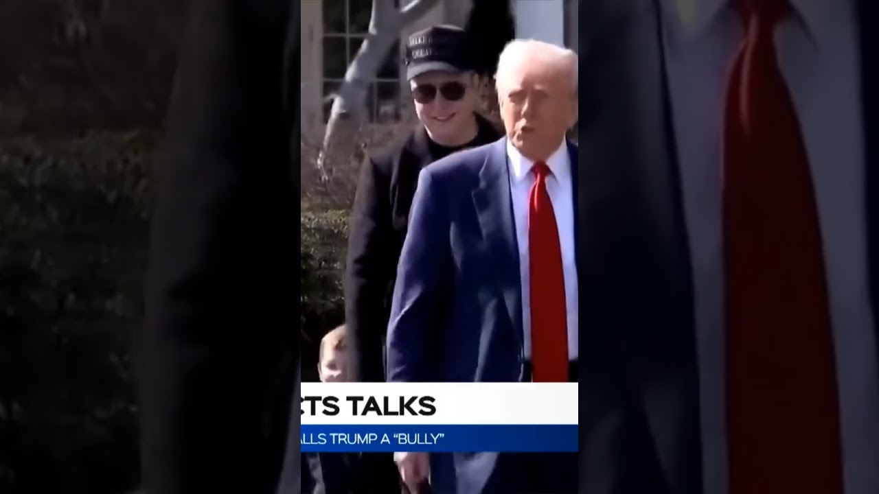 regime reject talks