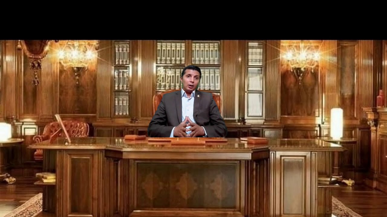 ( الافوكاتو للتدريب ) دفوع قضايا ايصال الامانة