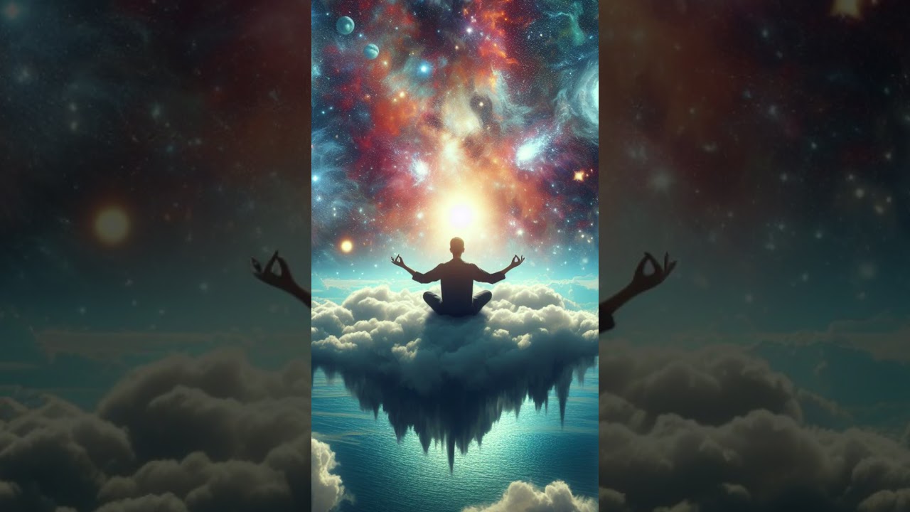 Mantra fa ra om